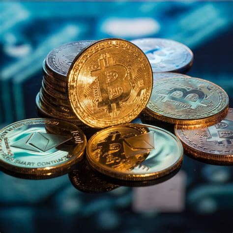 best coins to stake|The 8 Best Crypto Staking Coins for Maximum Yield in .